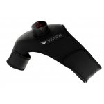 Hyperice HR-21000-001-21 Venom Shoulder Wearable Thermal Massage Device (Left Shoulder)